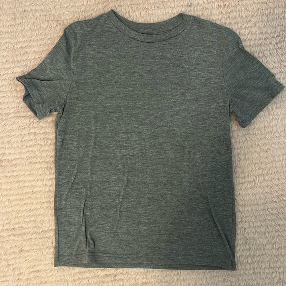Kids sleepwear